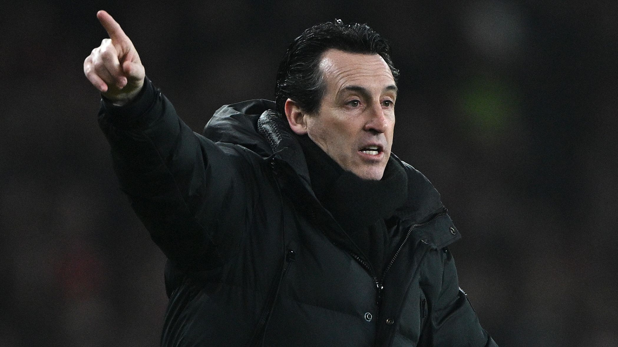 images-v3-getty-2194722943-crop-MM5DEMBZHA5DCMJYGA5G433XMU5DMMJUHIYTQMQ=-GettyImages-2194722943