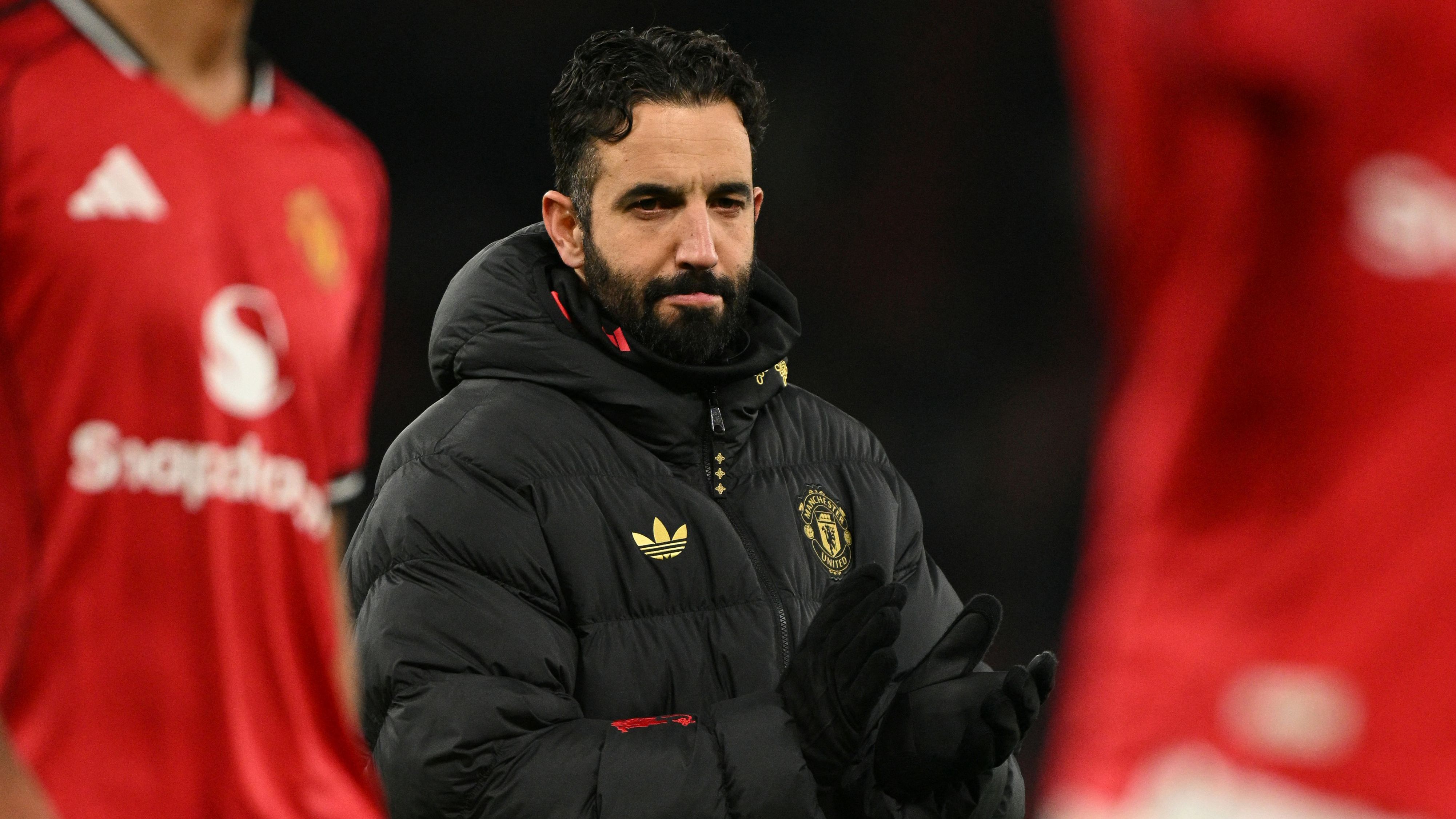 images-v3-getty-2253348590-crop-MM5DIMBQGM5DEMRVGI5G433XMU5DAORZGI3A====-GettyImages-2253348590