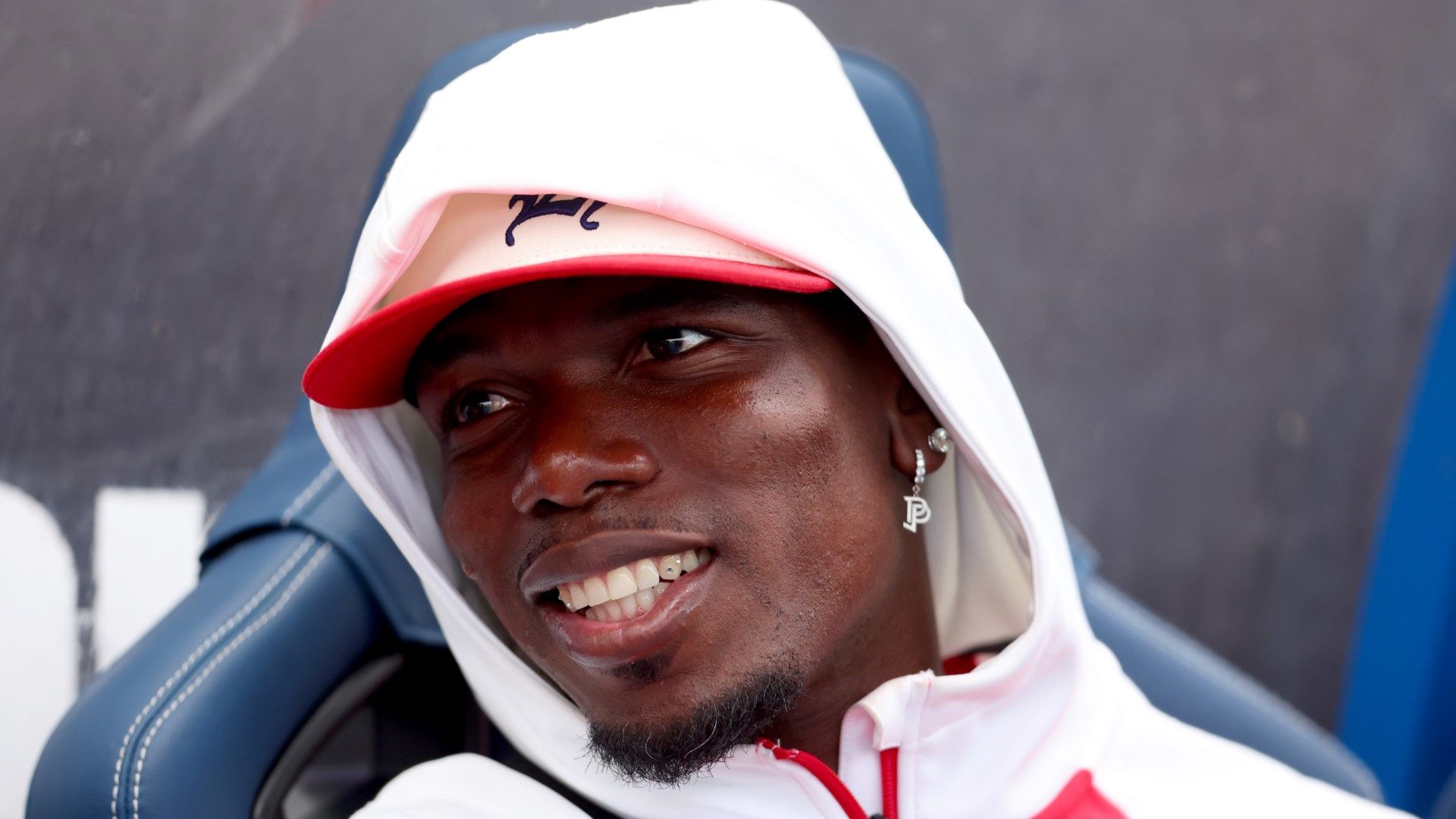 images-v3-bltea8a27af60e01ea6-Paul%20Pogba%20Monaco%202025