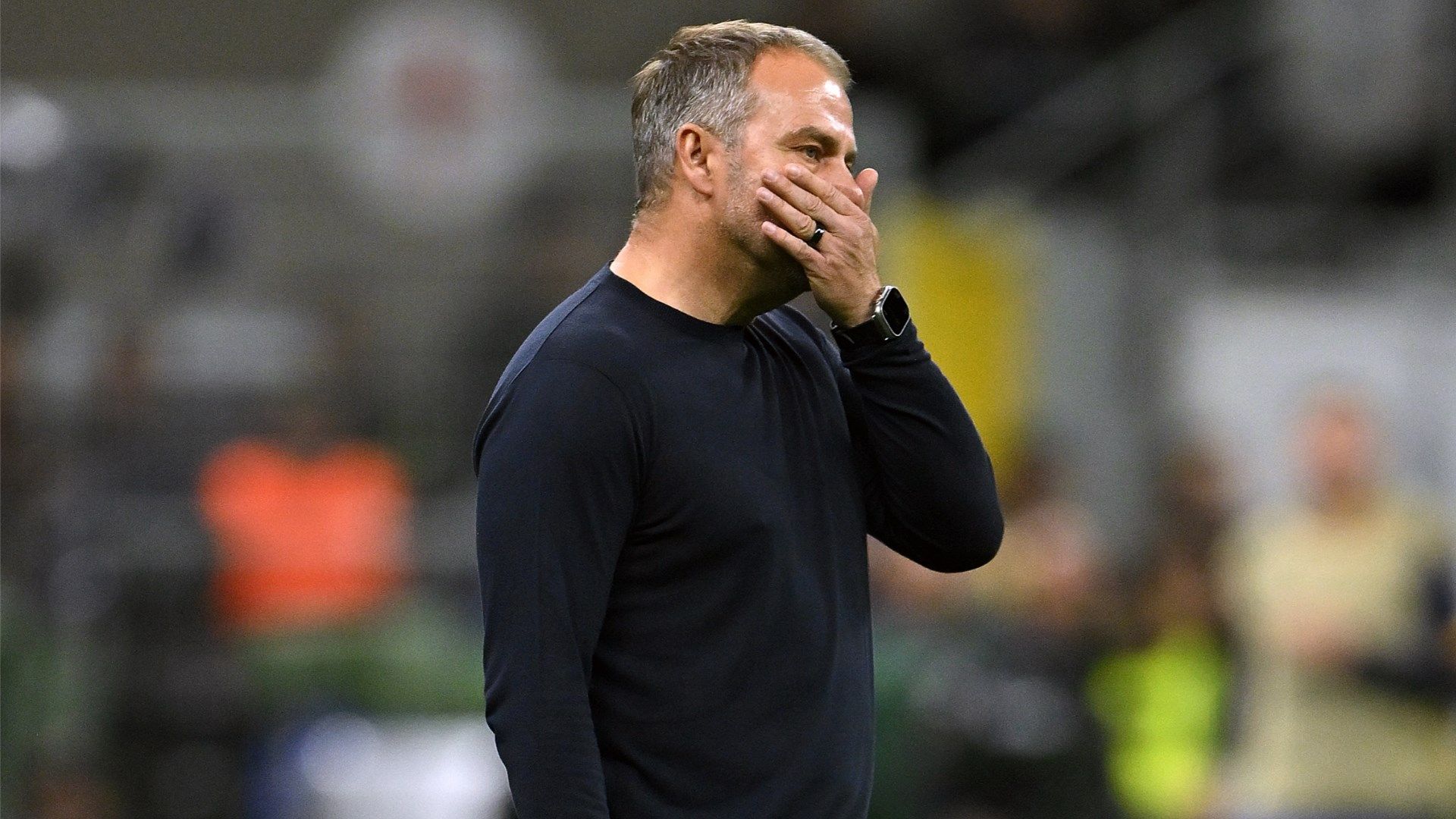 images-v3-blt05e585c860445b81-GOAL%20-%20Blank%20WEB%20-%20Facebook(2464)