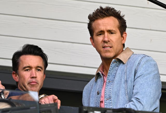 v2-image-production-3d6c45d5a23f262a78b529f85abab487Y29udGVudHNlYXJjaGFwaSwxNzU4OTc3MjA1-2.81265824