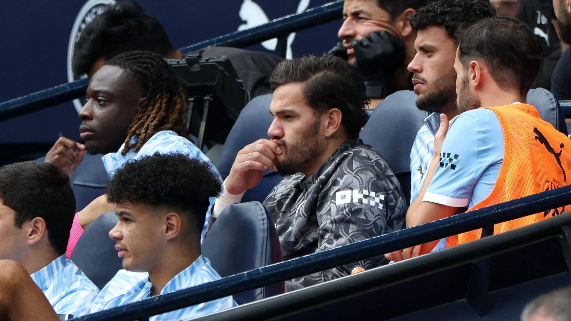 images-v3-blt506727d6a57ffb9a-Ederson%20Manchester%20City%20Tottenham