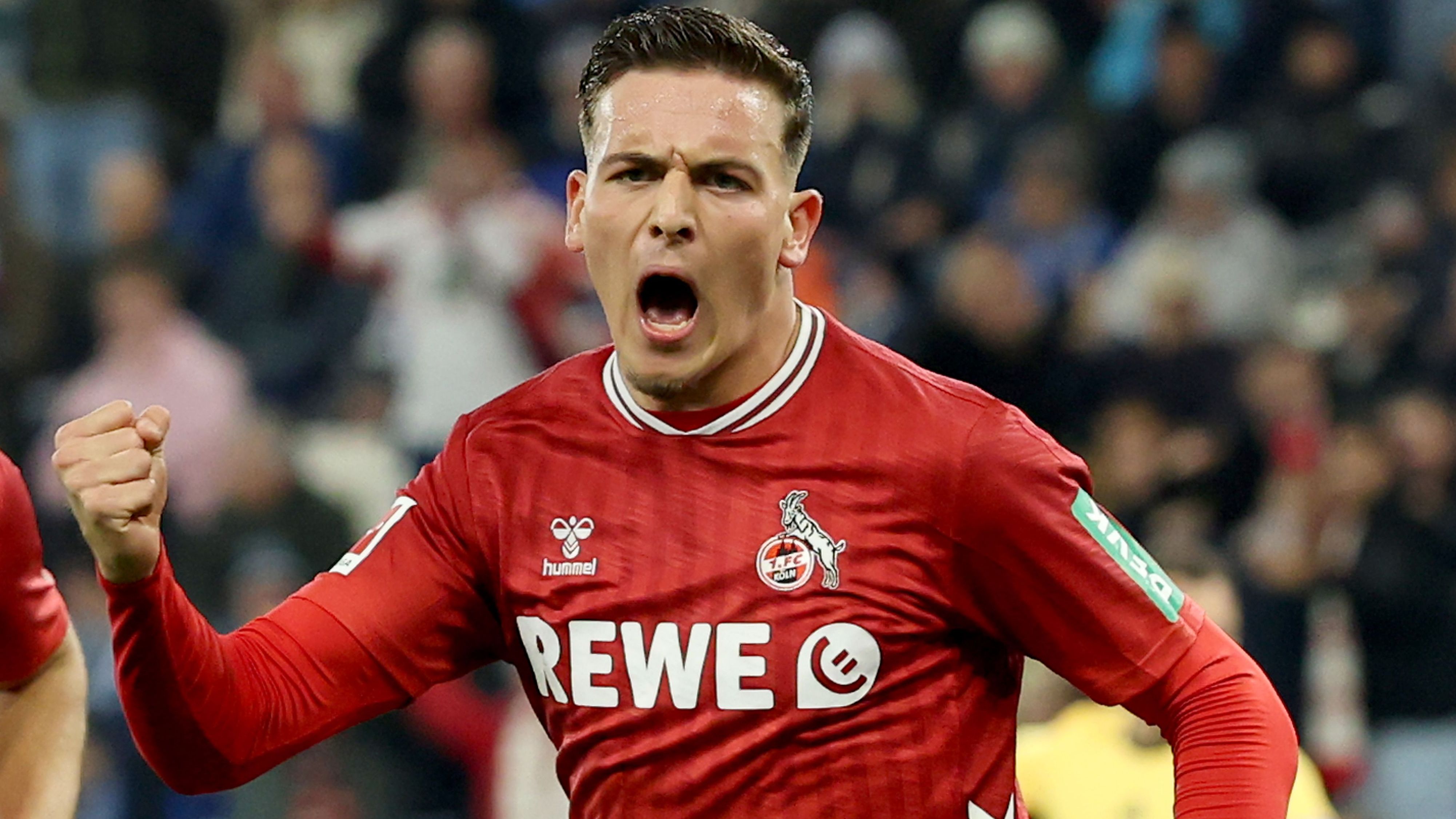 images-v3-getty-2239075400-crop-MM5DIMBQGM5DEMRVGI5G433XMU5DGOJSHIYTAOI=-GettyImages-2239075400