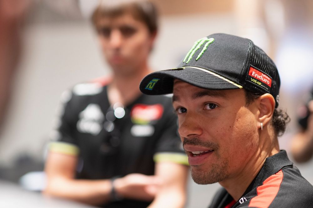 images-mgl-YEQzzqDY-s1000-franco-morbidelli-vr46-racing-