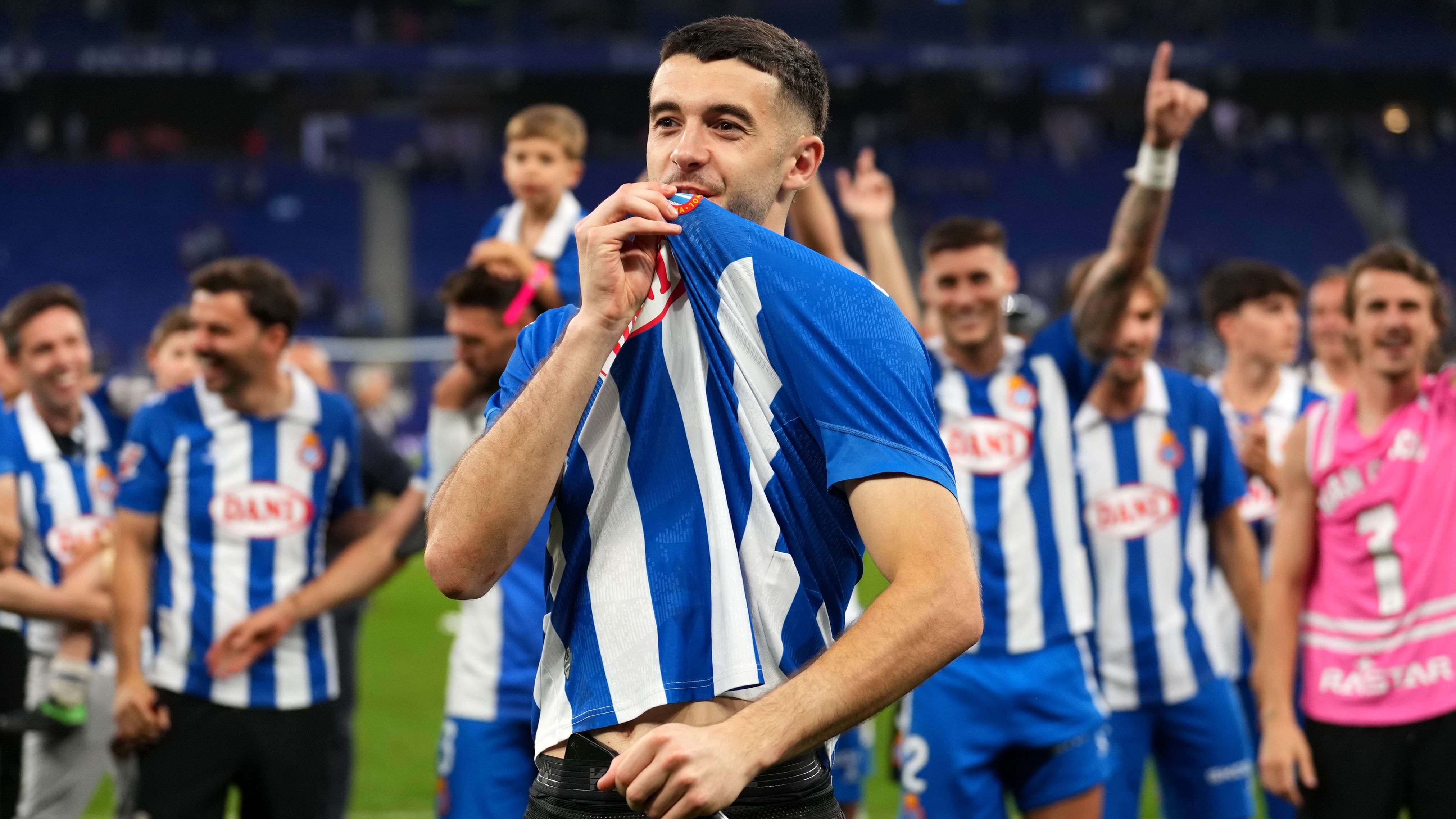 images-v3-getty-2216879501-crop-MM5DIMBUG45DEMRXGY5G433XMU5DAORSGEYA====-GettyImages-2216879501