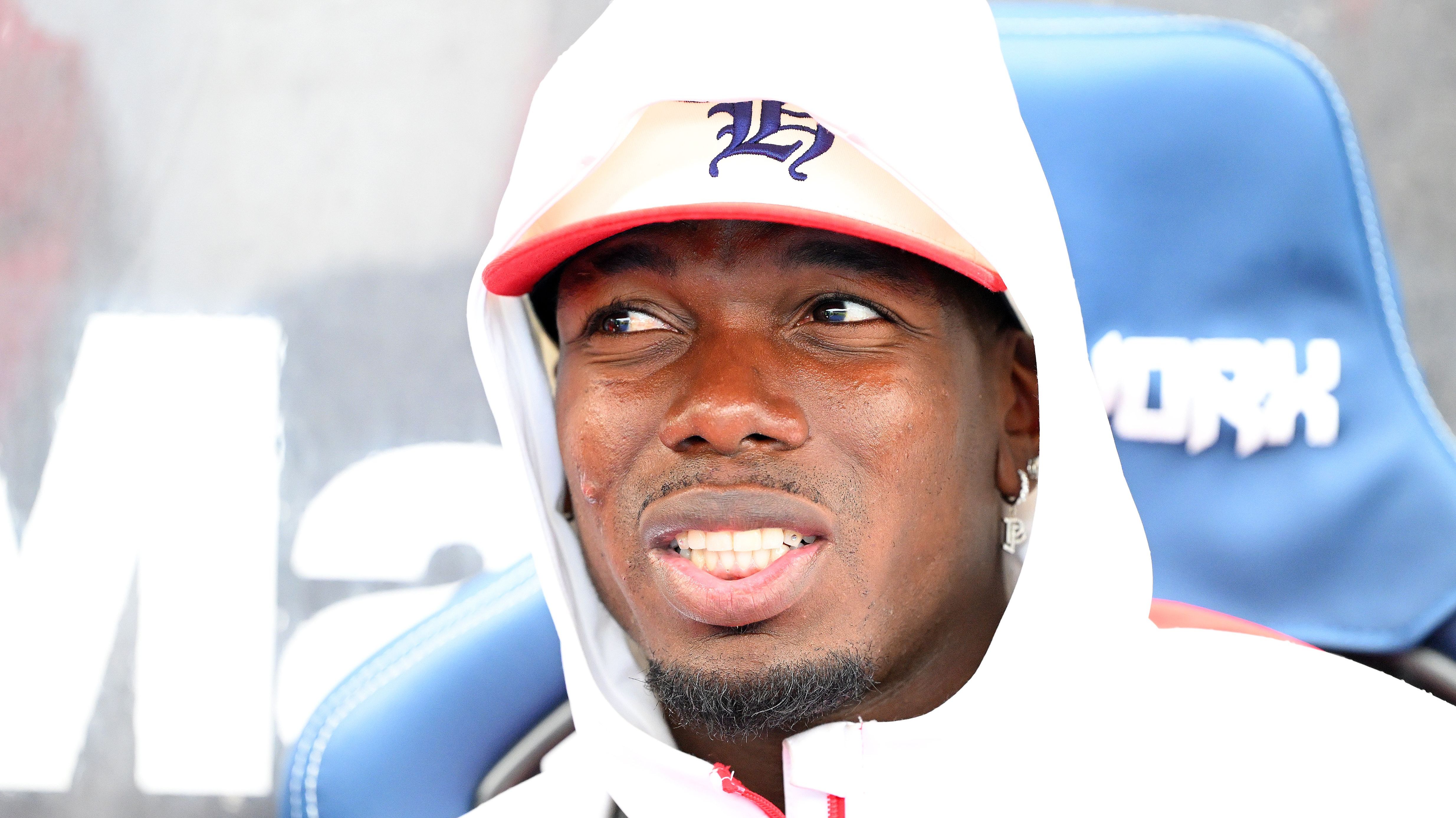 images-v3-getty-2225972285-crop-MM5DIOJTG45DENZXG45G433XMU5DAORTGAZA====-GettyImages-2225972285