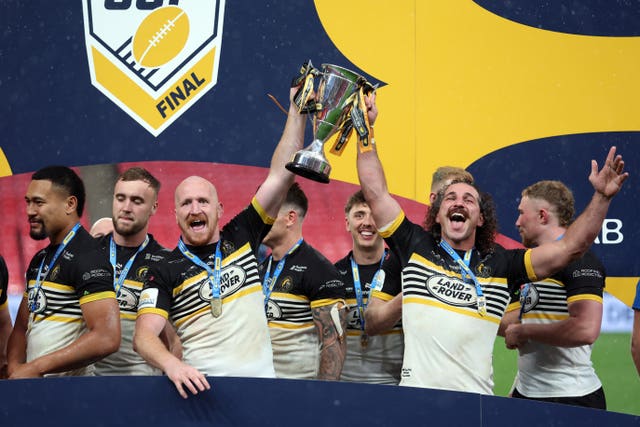 v2-image-production-08e55ff84e6e530638dbb1ed164f5881Y29udGVudHNlYXJjaGFwaSwxNzYwNzg4MjUw-2.80552190