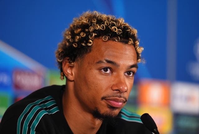 v2-image-production-130861956851b7b2427d661d0d1f8d27Y29udGVudHNlYXJjaGFwaSwxNzU5MjY4NzE2-2.81807857