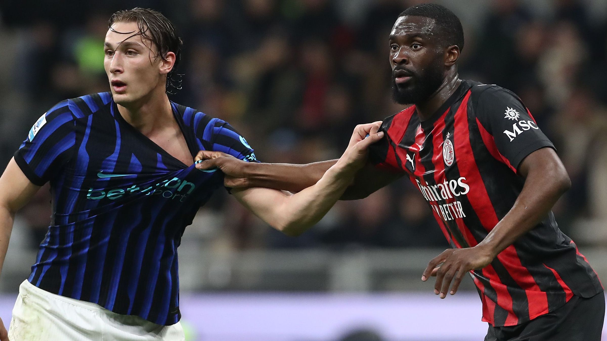 images-v3-getty-2265471237-crop-MM5DENBQGA5DCMZVGA5G433XMU5DGNRRHI3DG===-GettyImages-2265471237