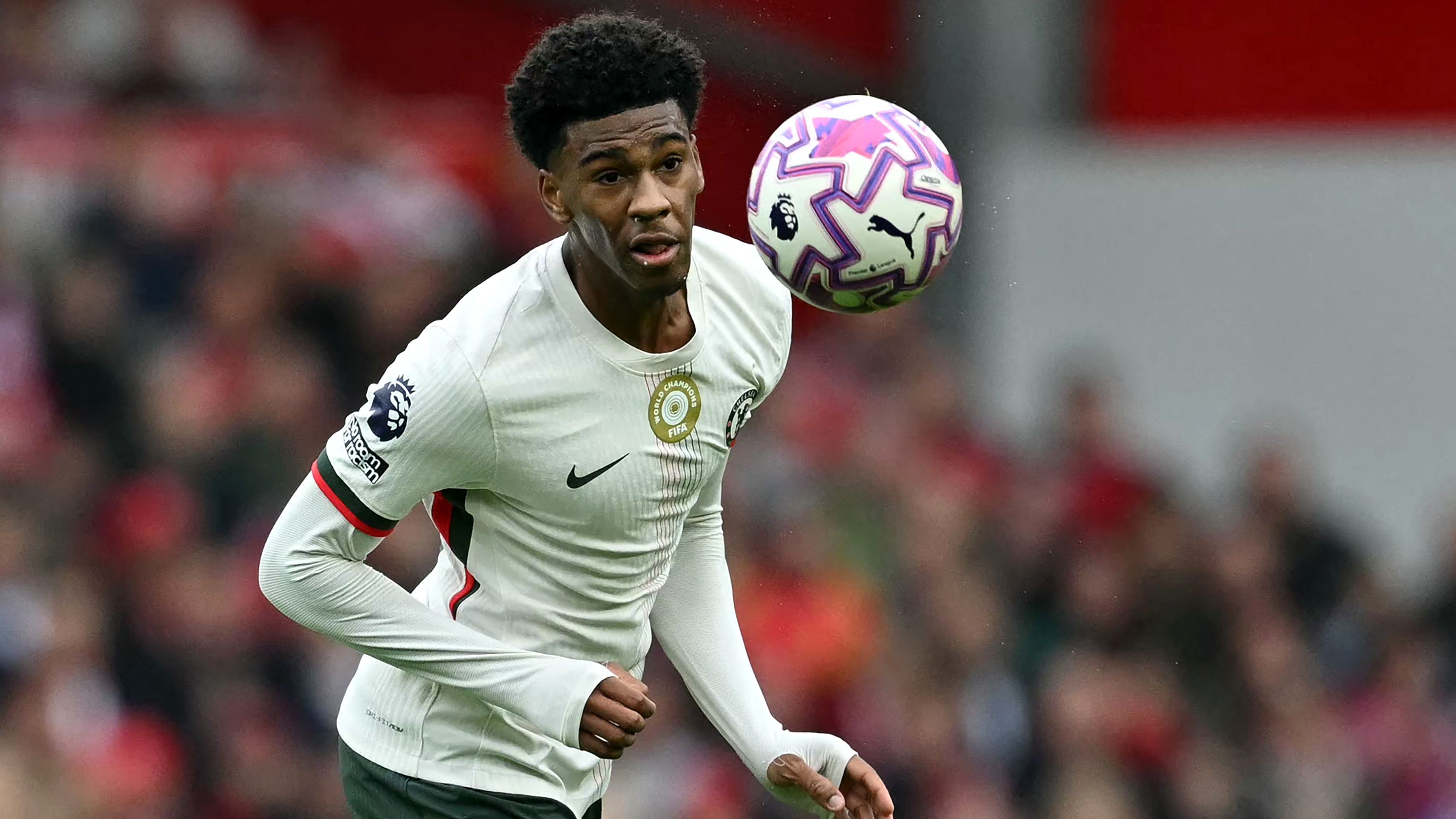 images-v3-getty-2241403732-crop-MM5DGNJSGA5DCOJYGA5G433XMU5DCNRXHI3TO===-GettyImages-2241403732