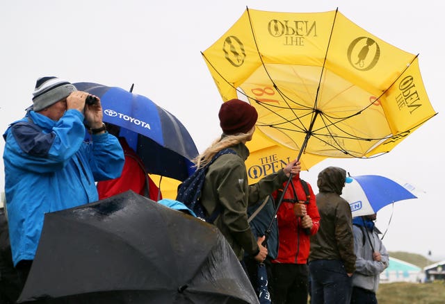 v2-image-production-df326ede66ae78b1f9523583dd07cbc7Y29udGVudHNlYXJjaGFwaSwxNzUxNDY1NzM3-2.44153734