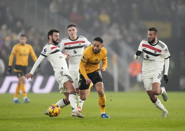 v2-image-production-7b933cafdc1868a91eba31d5fbf9e232Y29udGVudHNlYXJjaGFwaSwxNzQ4ODcxMDgx-2.78571229