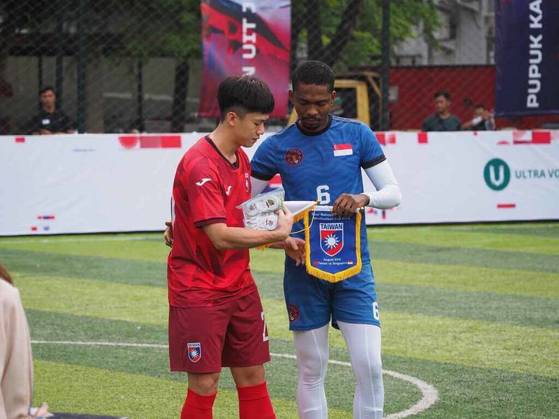 www-WebPhotos-800-20250825-1024x768_wmkn_0_C20250825000073