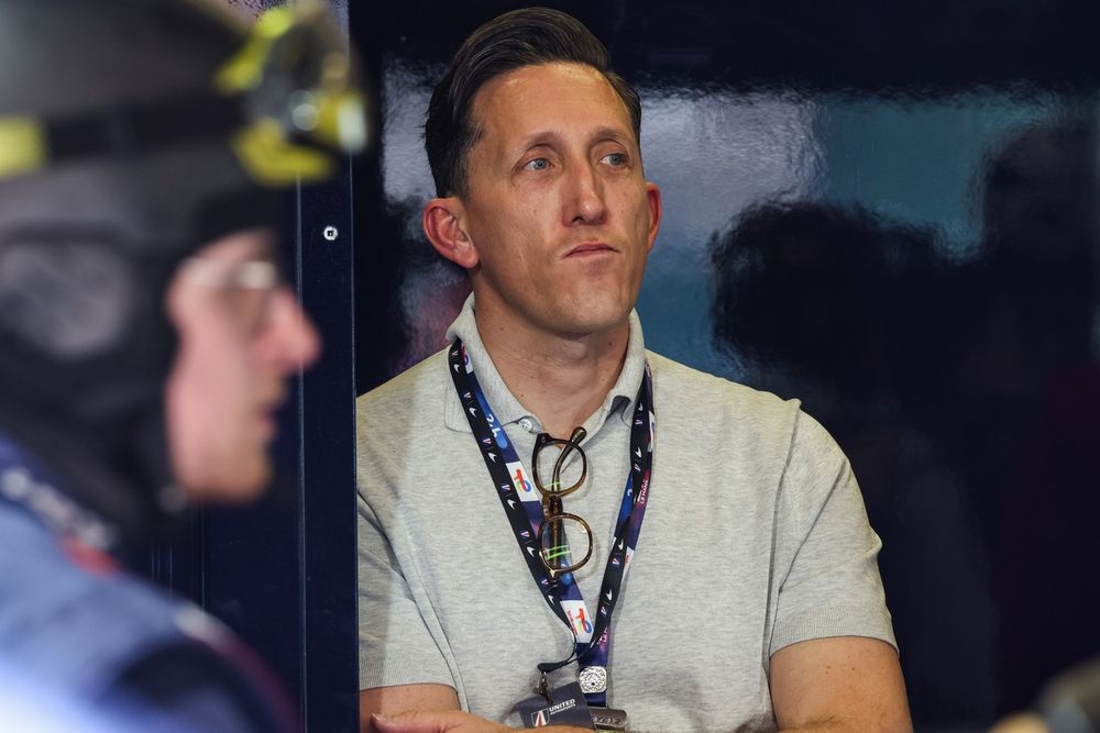 images-mgl-YXREVmP0-s1000-james-barclay-jaguar-formula-e