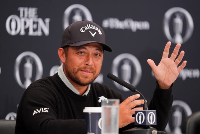 v2-image-production-c1f9044d9c7e6b53e435a9d658166250Y29udGVudHNlYXJjaGFwaSwxNzU3MDA4MjAx-2.81005077