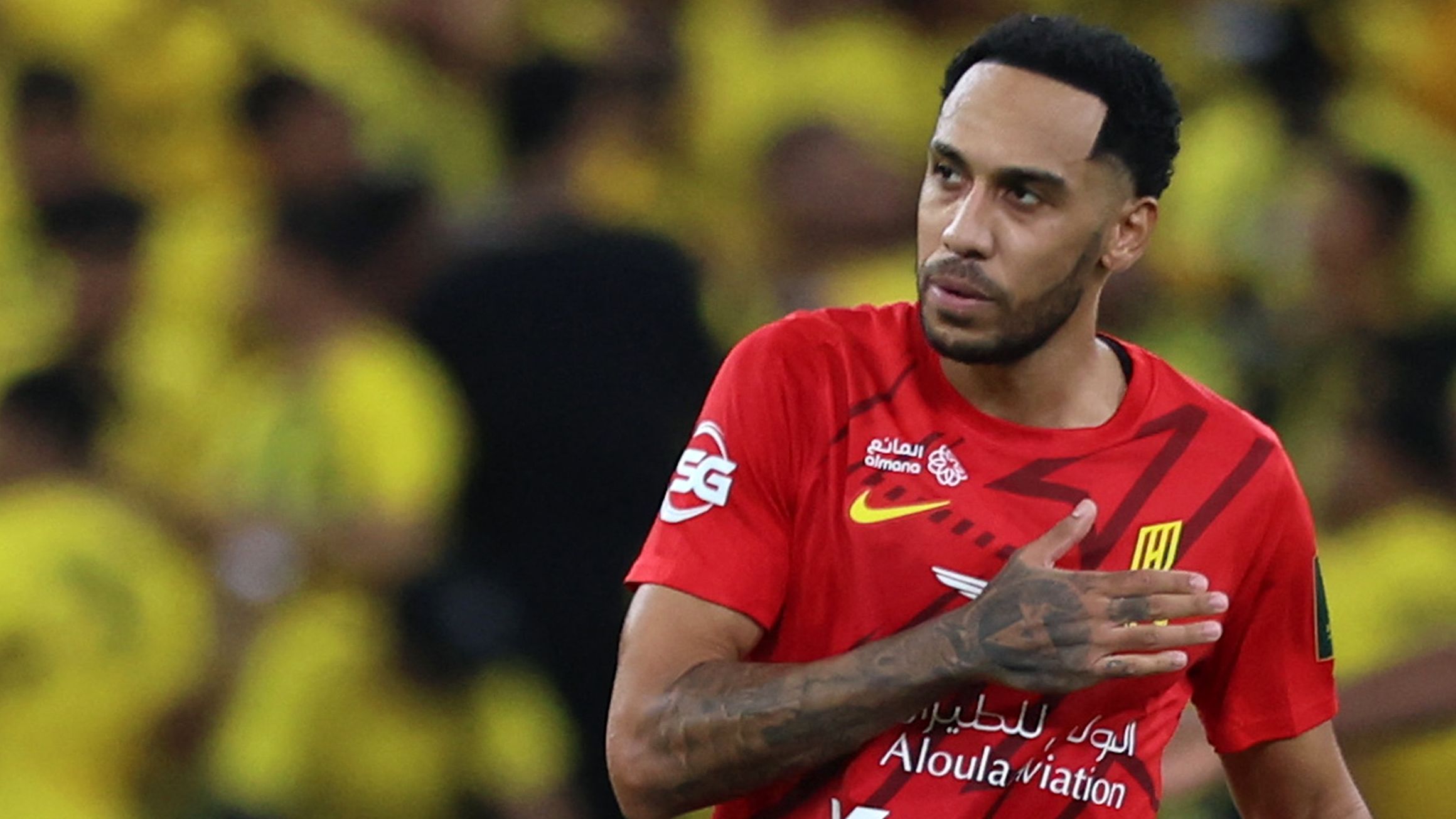 images-v3-getty-2217127822-crop-MM5DEMZSGA5DCMZQGU5G433XMU5DKMB2GYZQ====-GettyImages-2217127822