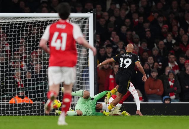 v2-image-production-36fccdf63681d7653e72e5cd6e8605a9Y29udGVudHNlYXJjaGFwaSwxNzY5NDUyNTUz-2.83205642