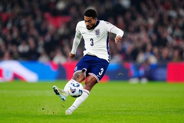 v2-image-production-d6d341c7afed44c7ed06daea8f590a86Y29udGVudHNlYXJjaGFwaSwxNzQ4NDU5MDU5-2.79503107