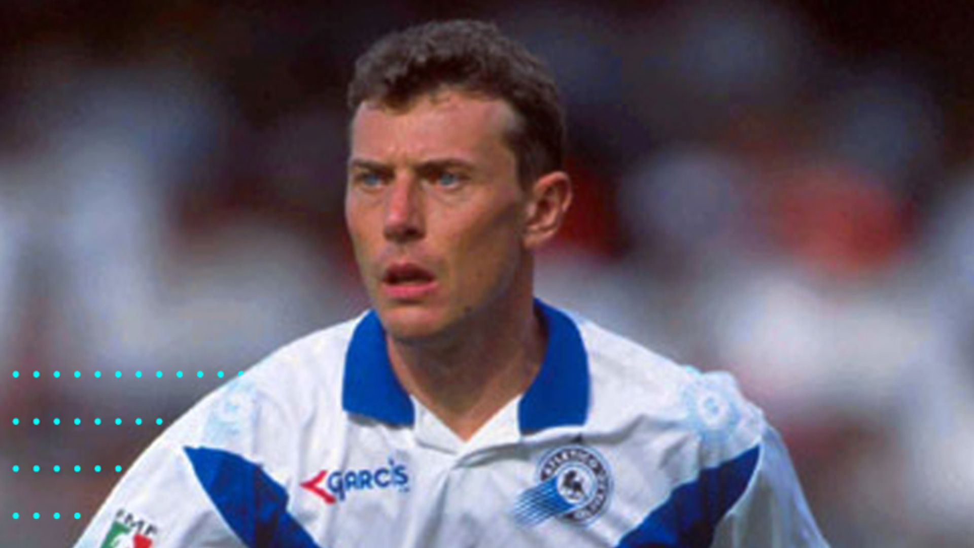 images-v3-blt33bc310faab19808-35737134_1106491646184847_3412007047409958912_n