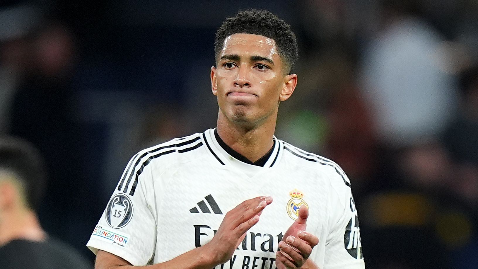 images-v3-getty-2210618604-crop-MM5DCNRTGI5DSMJYHJXG653FHIZDQOJ2GEYDQ===-GettyImages-2210618604