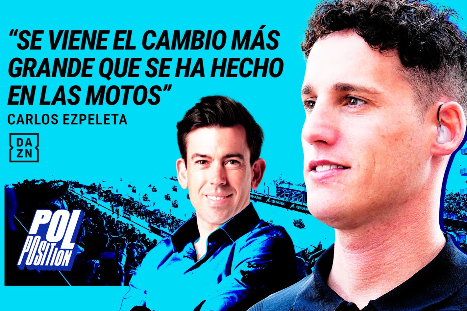 static-img-news-dazn-pol-position-carlos-ezpel