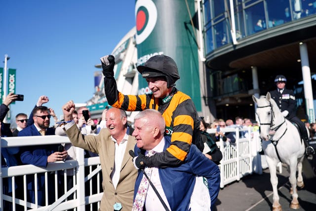 v2-image-production-314f1e2a288888b7b5c24b1cf76da303Y29udGVudHNlYXJjaGFwaSwxNzY3MTgyMTQz-2.79624806