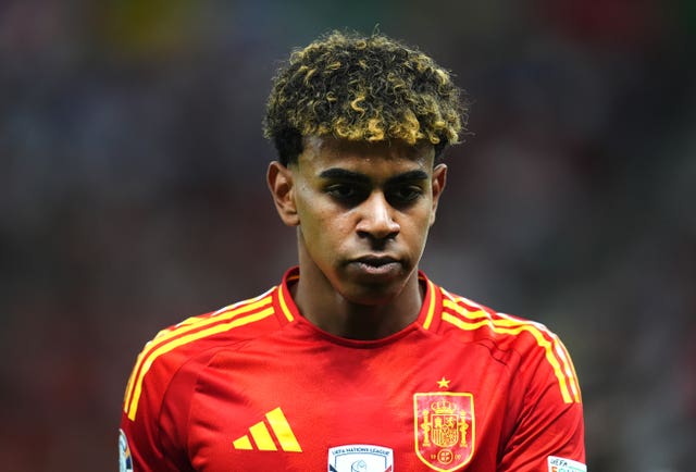 v2-image-production-fc0f72c32c055b9dee9a8386d411e291Y29udGVudHNlYXJjaGFwaSwxNzU4MjEzMjE4-2.76847578