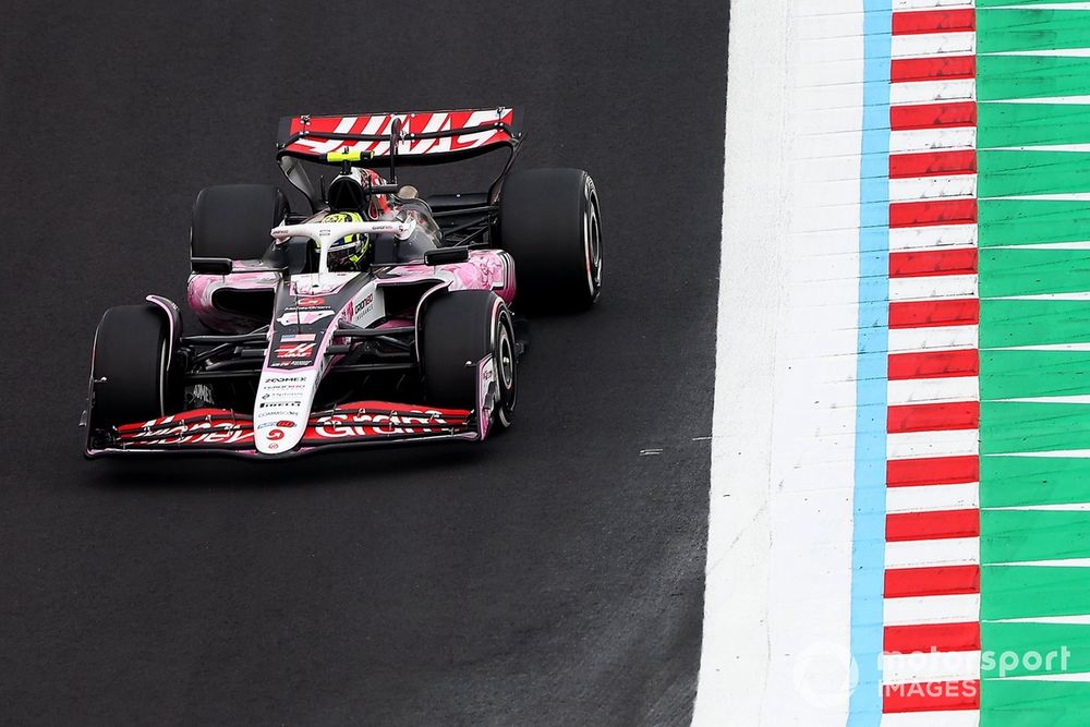 images-mgl-0RrXvmv0-s1000-oliver-bearman-haas-f1-team
