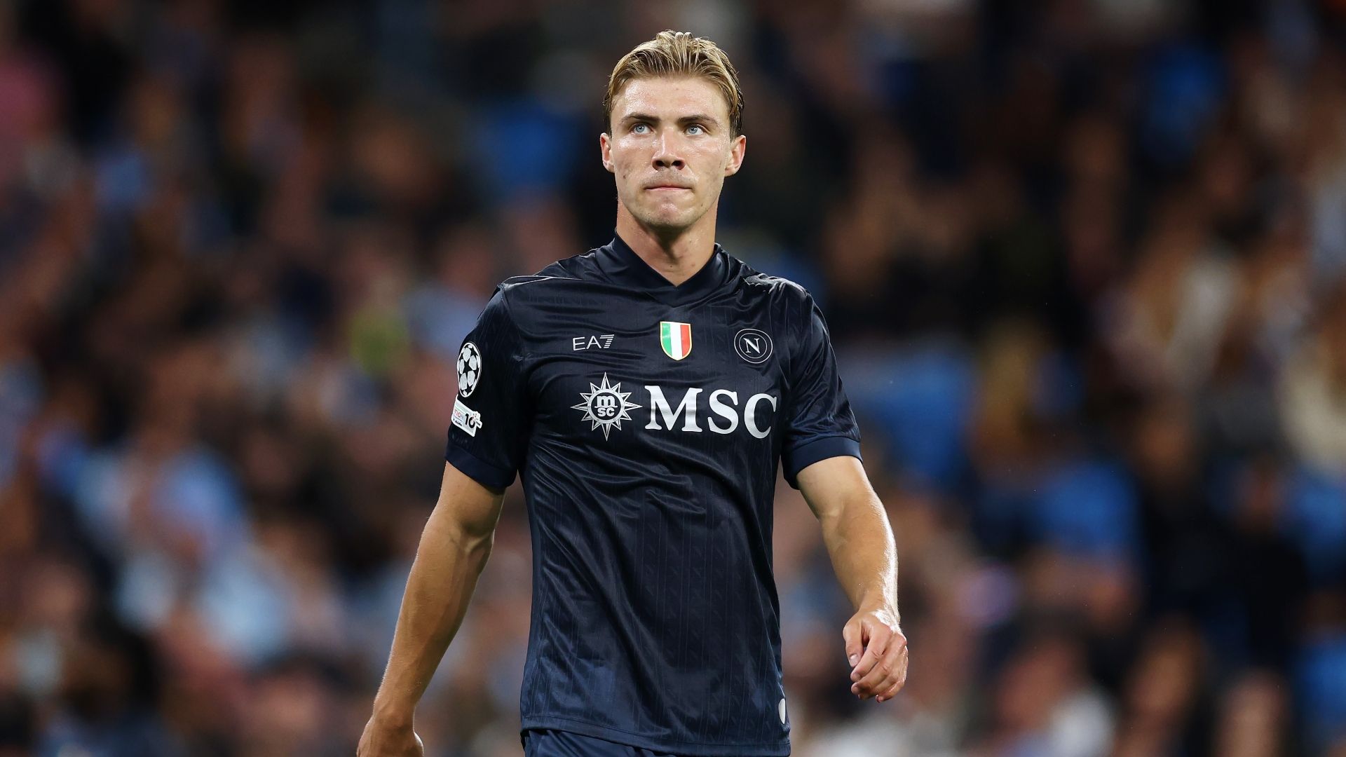 images-v3-bltce1ed7cec46926f4-Hojlund%20Napoli