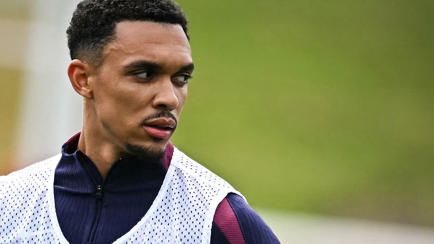 images-v3-getty-2218810313-crop-MM5DCOBQGY5DCMBRGY5G433XMU5DAORZGQ======-GettyImages-2218810313