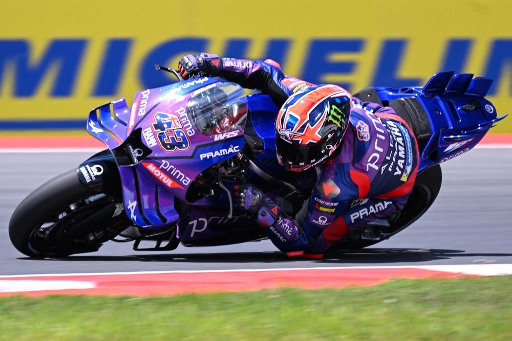 images-mgl-Yv87jdG0-s1000-jack-miller-pramac-racing