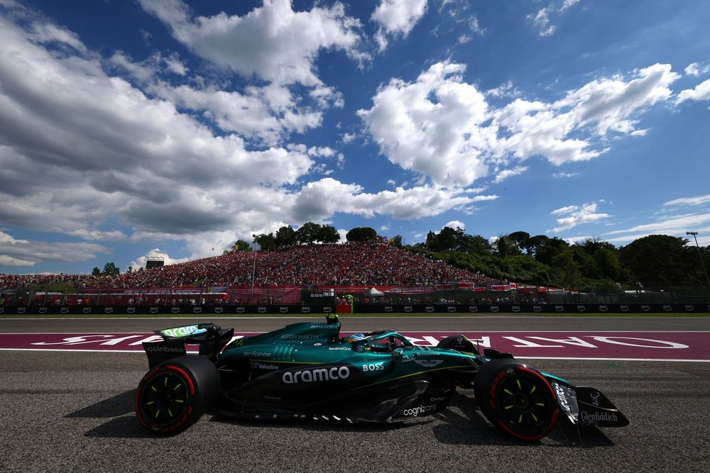 images-mgl-YW78jMeY-s1000-fernando-alonso-aston-martin-r