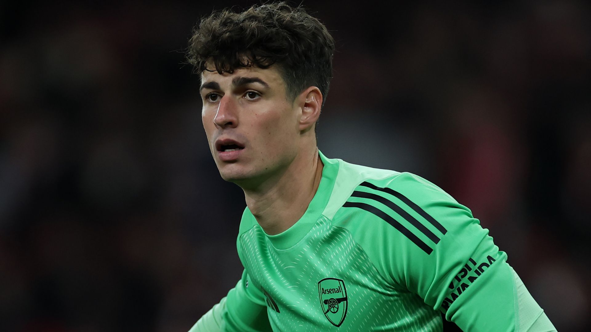 images-v3-bltb3a25010901553f0-GOAL%20-%20Blank%20WEB%20-%20Facebook%20-%202026-04-02T140932.479