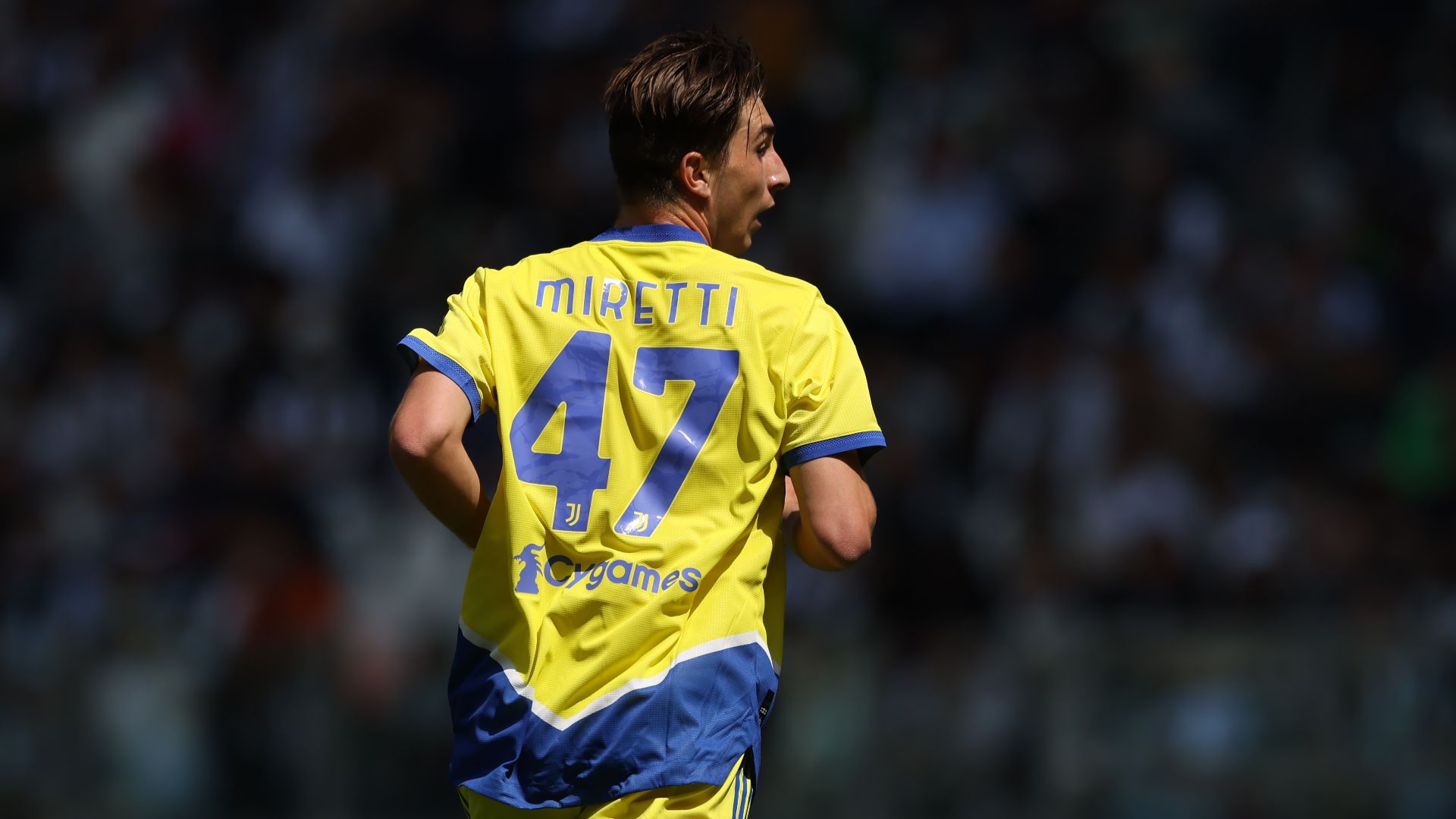 images-v3-blt7afbca4b7d9823fc-Fabio%20Miretti%20Juventus