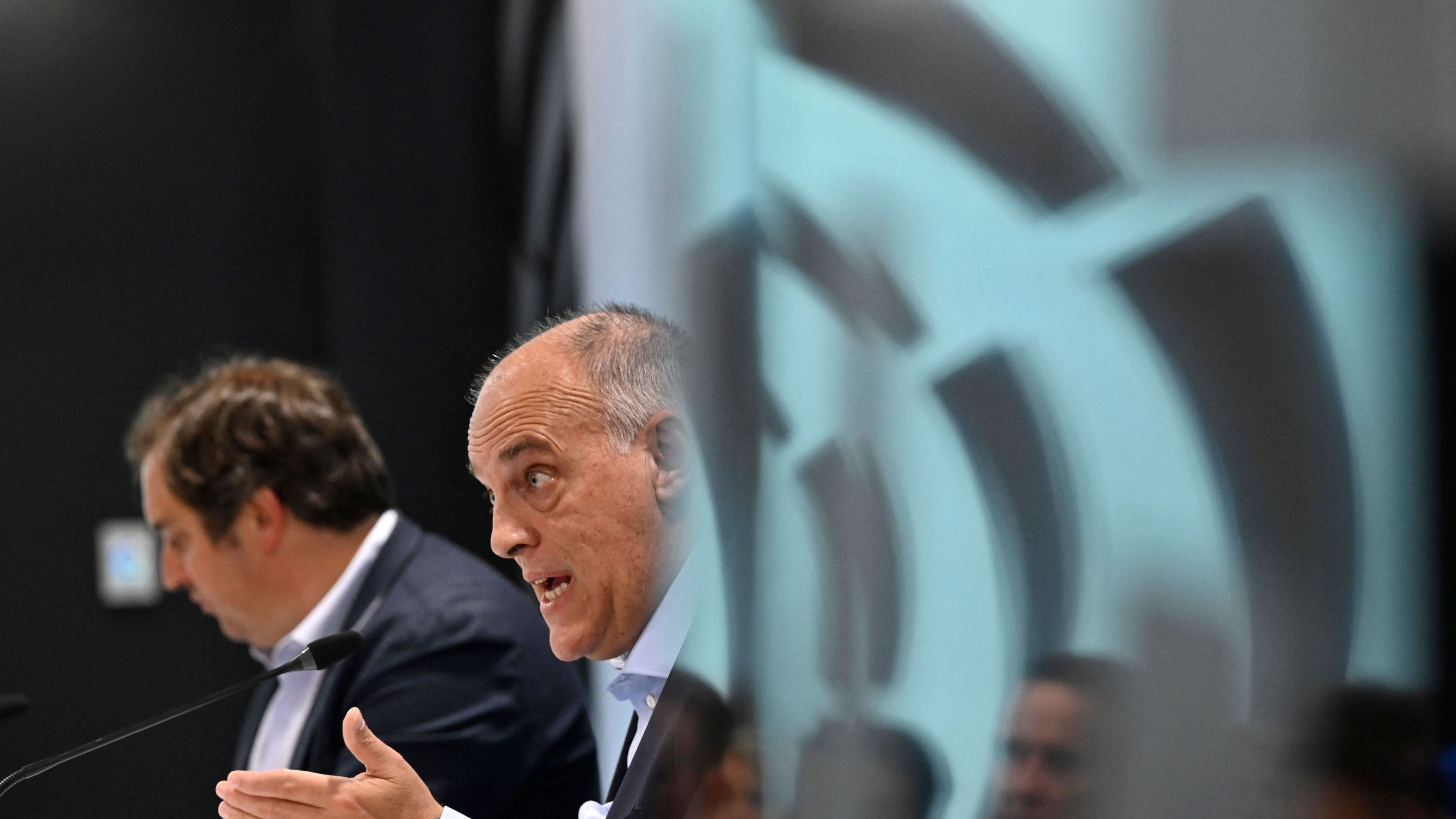 images-v3-getty-1257892527-crop-MM5DKMBQGU5DEOBRGU5G433XMU5DAORSGYYA====-GettyImages-1257892527