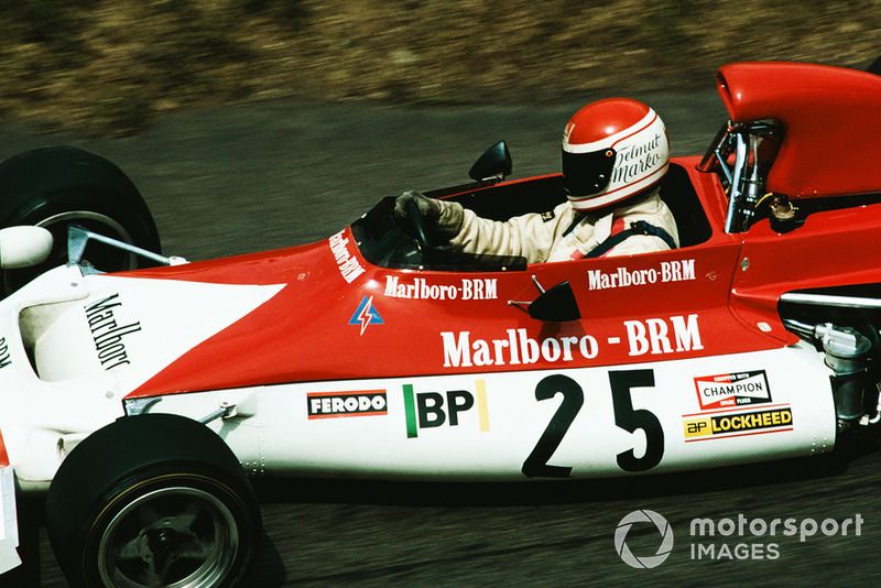 images-mgl-6zQBLkaY-s1000-helmut-marko-brm-p160b-1