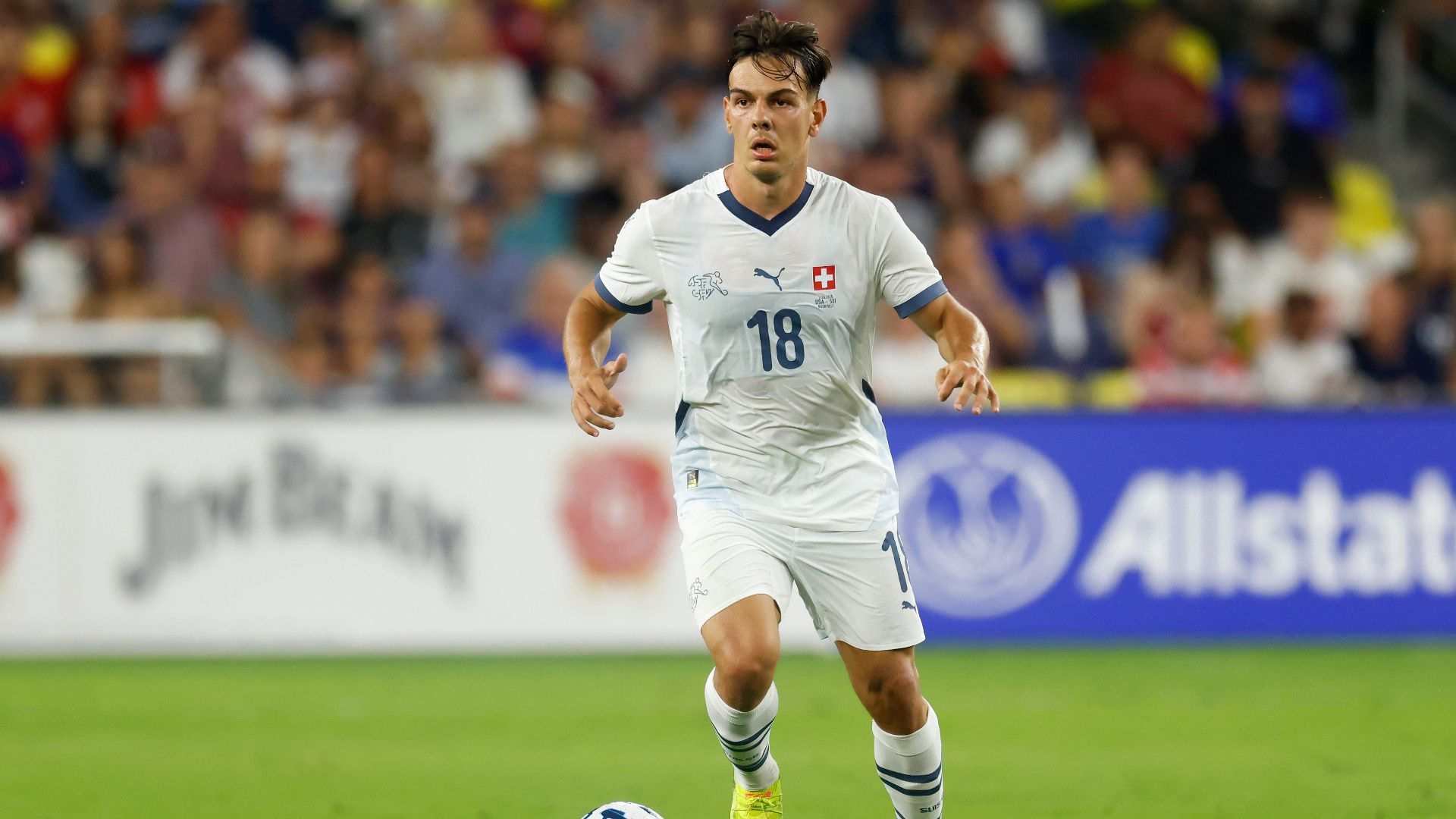 images-v3-bltb6839e3408b71fff-Ardon%20Jashari%20Svizzera