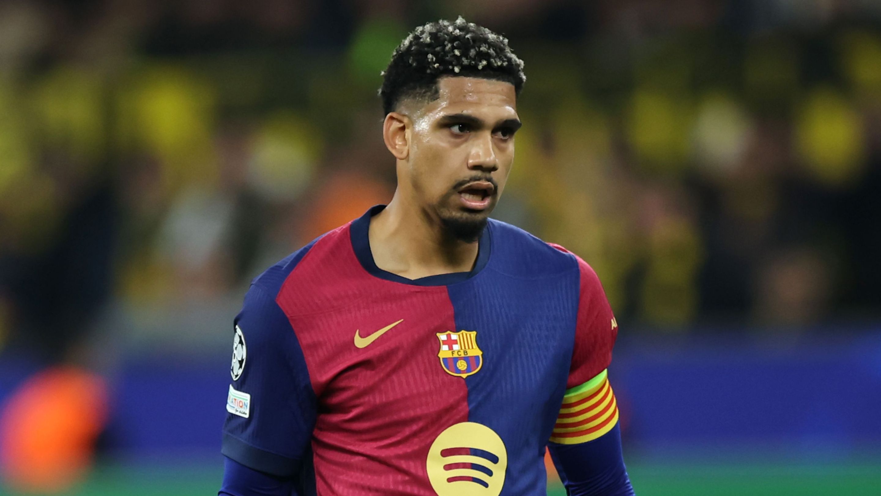 images-v3-getty-2210508615-crop-MM5DEOBYGA5DCNRSGA5G433XMU5DGNBWHIZTGOI=-GettyImages-2210508615