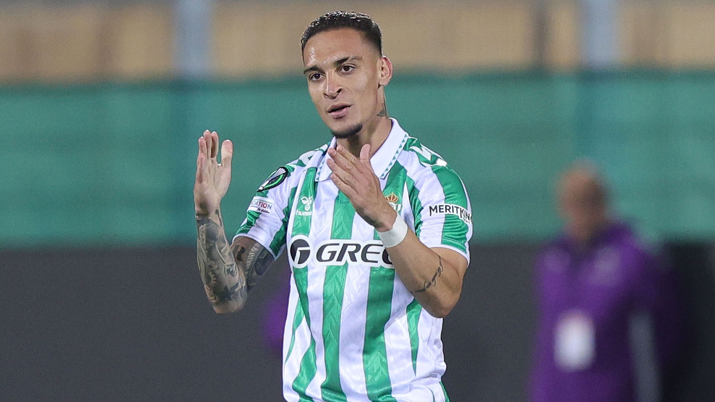 images-v3-getty-2213423326-crop-MM5DENBQGA5DCMZVGA5G433XMU5DENRWHIYTANA=-GettyImages-2213423326