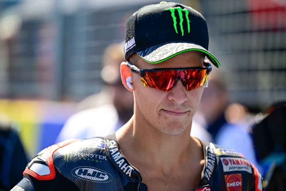 images-mgl-0ZR9o9V0-s1000-fabio-quartararo-yamaha-factor