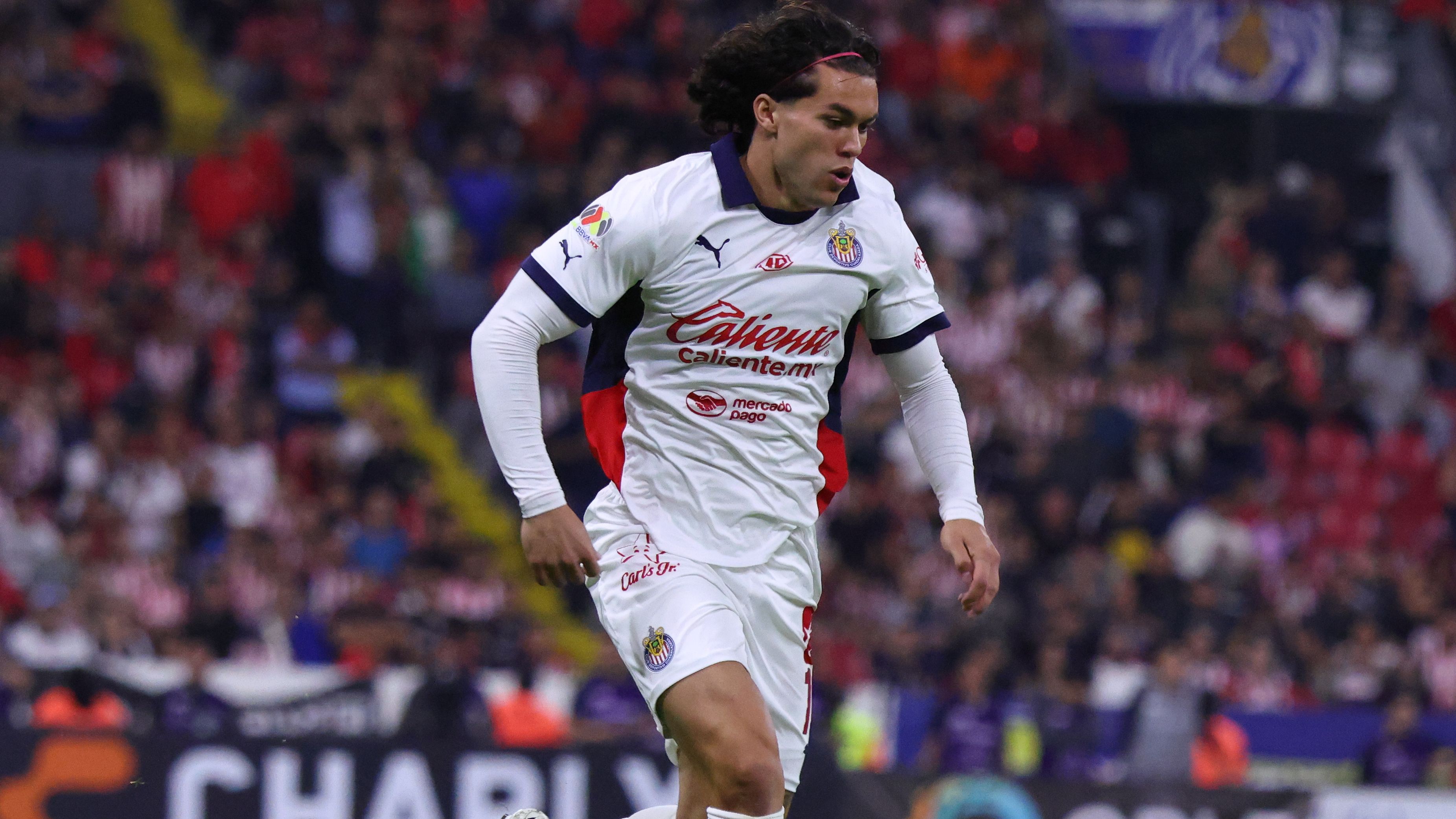 images-v3-getty-2210463459-crop-MM5DGNZQGM5DEMBYGM5G433XMU5DENZZHI4TM===-GettyImages-2210463459