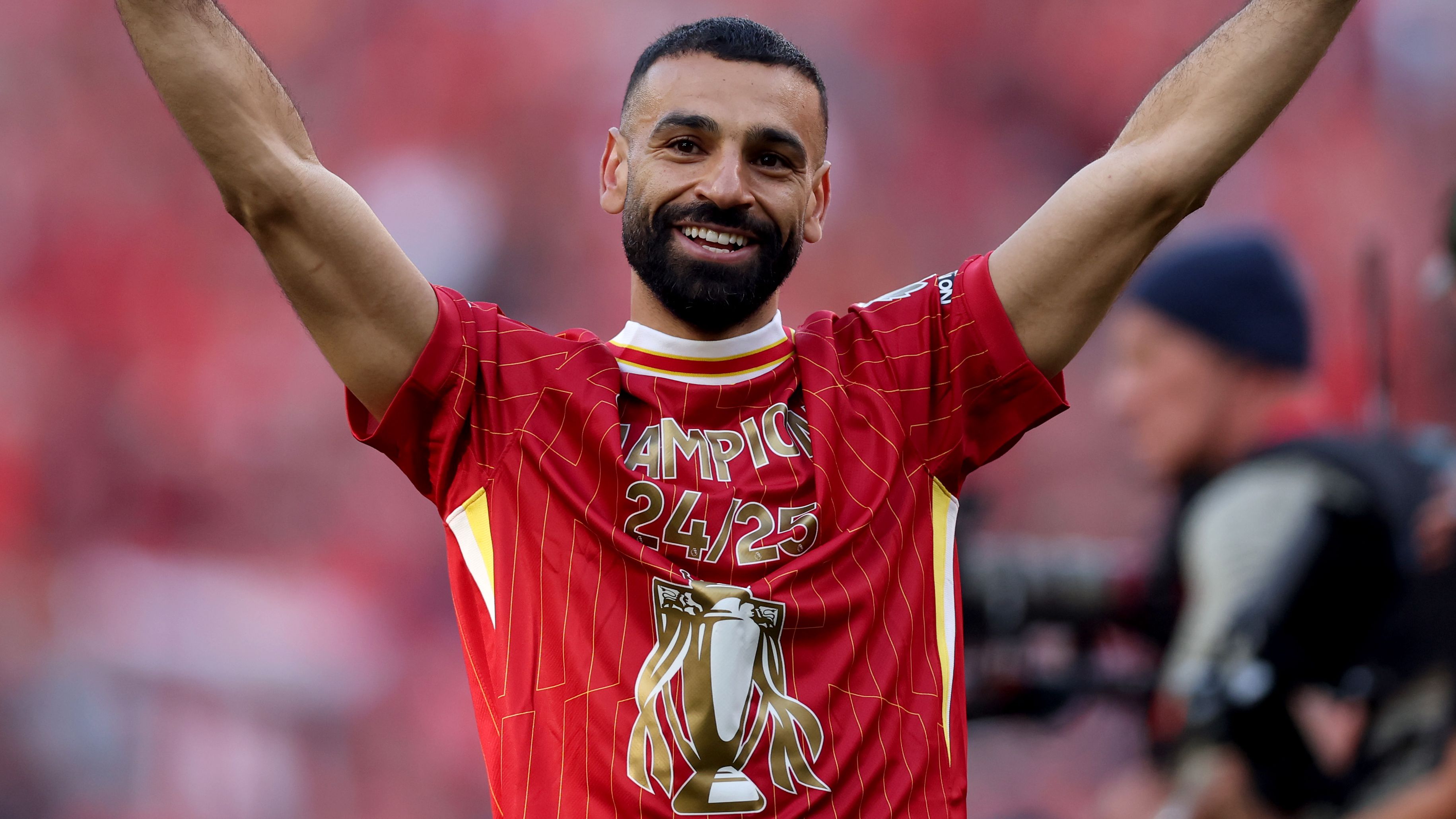 images-v3-getty-2212272753-crop-MM5DGNRWGE5DEMBVHE5G433XMU5DMNZQHIYTAMZU-GettyImages-2212272753