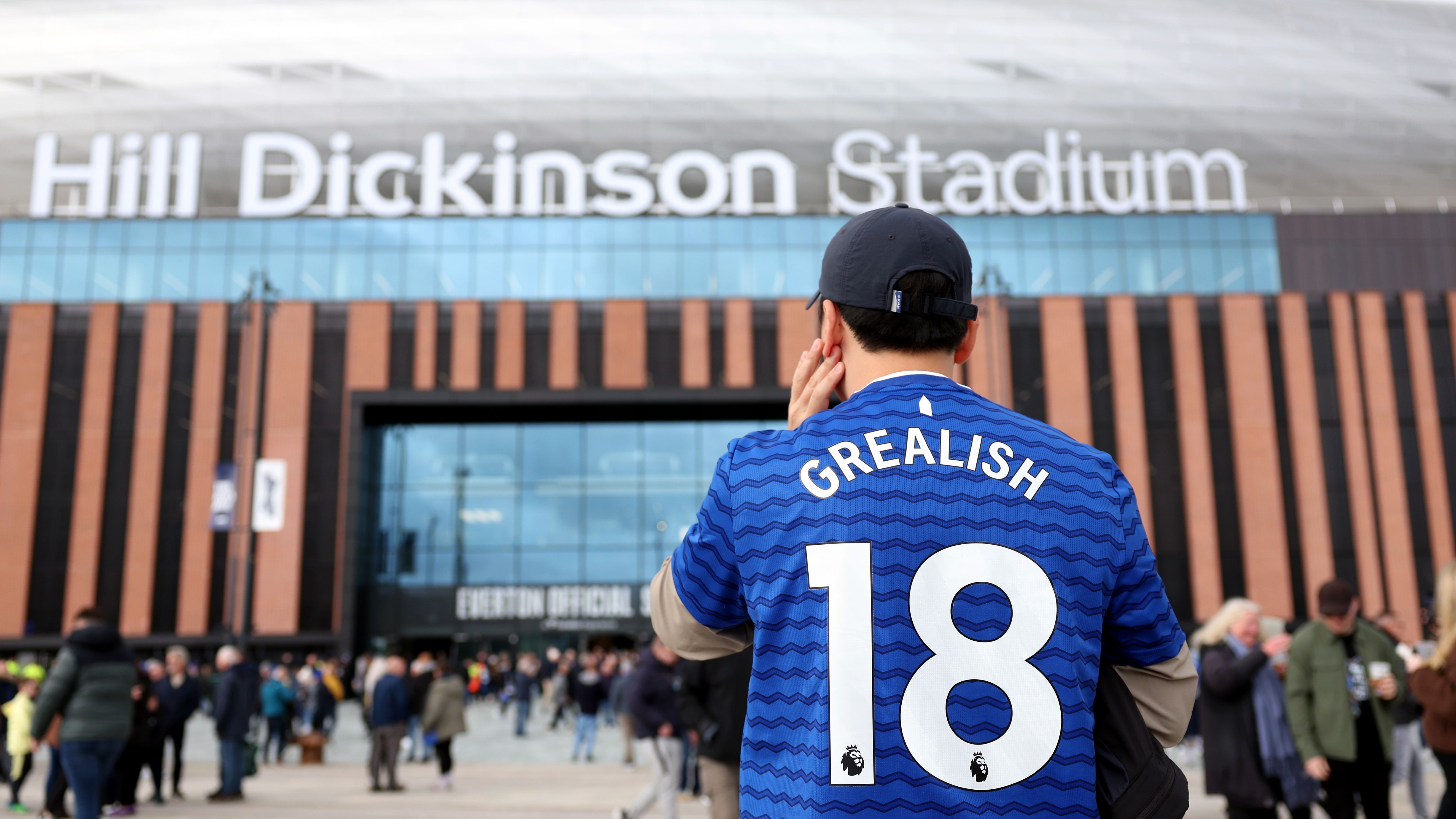 images-v3-getty-2239333556-crop-MM5DIOJQHE5DENZWGE5G433XMU5DAORTGIYA====-GettyImages-2239333556