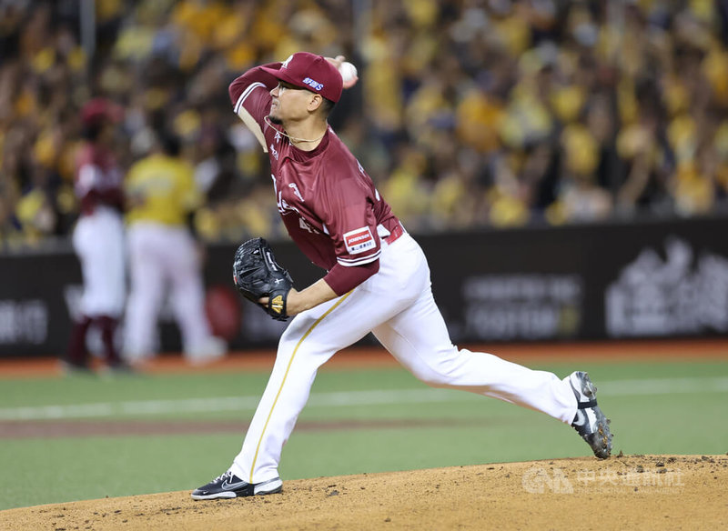 www-WebPhotos-800-20251019-1052x768_wmky_0_C20251019000169