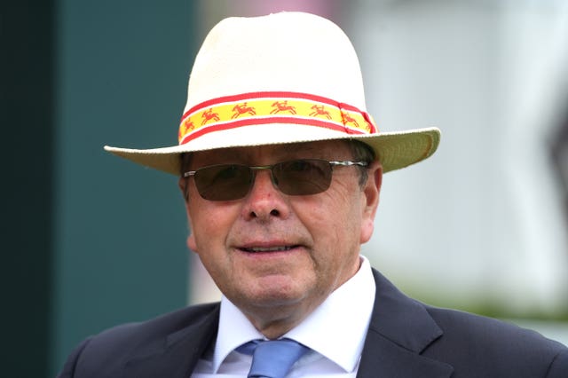 v2-image-production-efddfae0af6e17575da3e667ca4ebf13Y29udGVudHNlYXJjaGFwaSwxNzUxMjA1MzIx-2.80826215