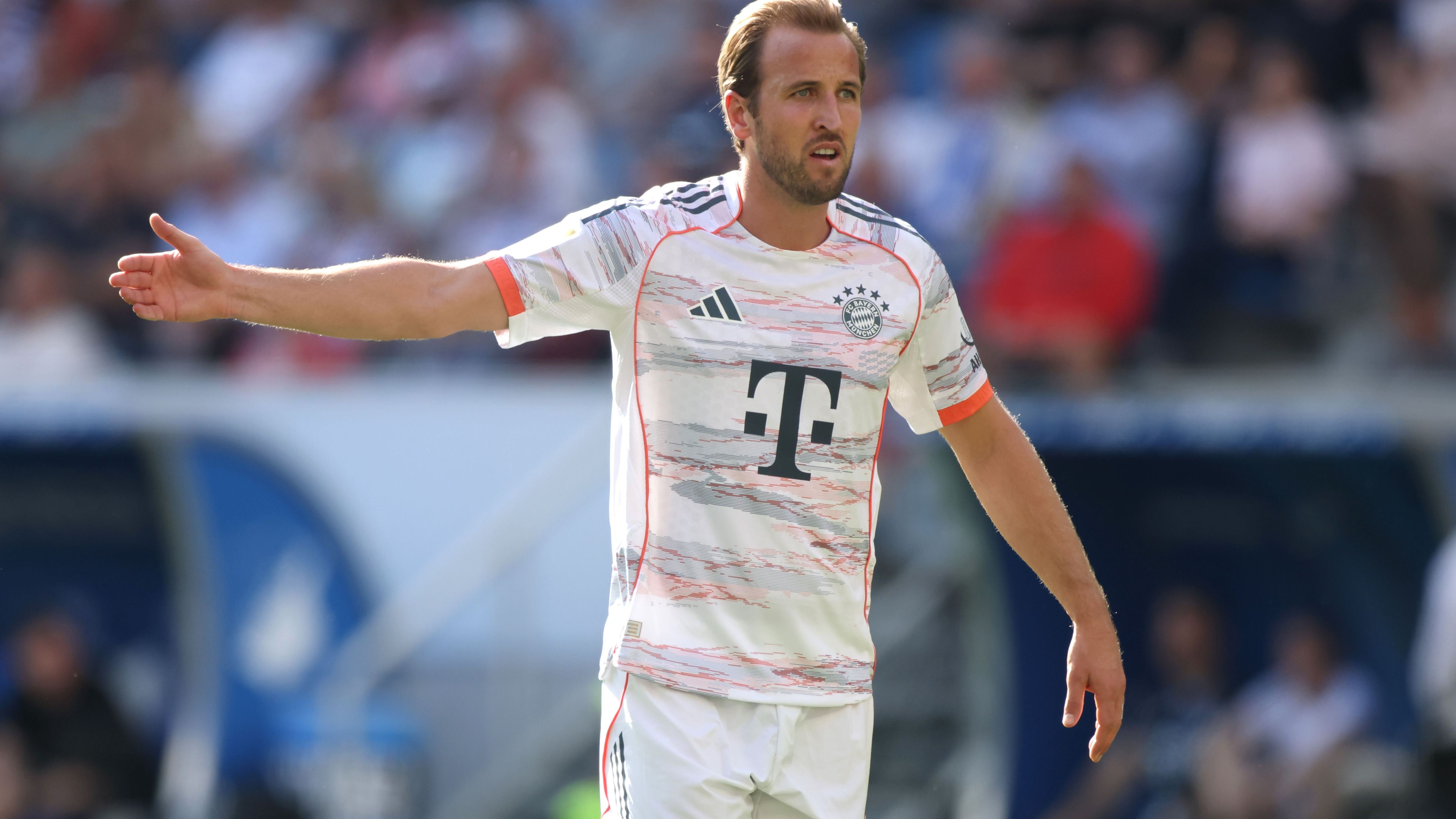 images-v3-getty-2236690922-crop-MM5DKMBQGU5DEOBRGU5G433XMU5DAORSGYYA====-GettyImages-2236690922