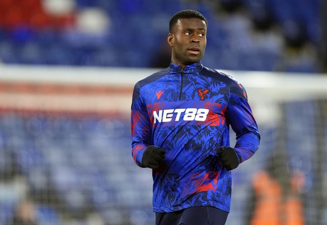 v2-image-production-082db344be44d856e101dbe84dd7f61eY29udGVudHNlYXJjaGFwaSwxNzY4OTQ3ODM0-2.82976234