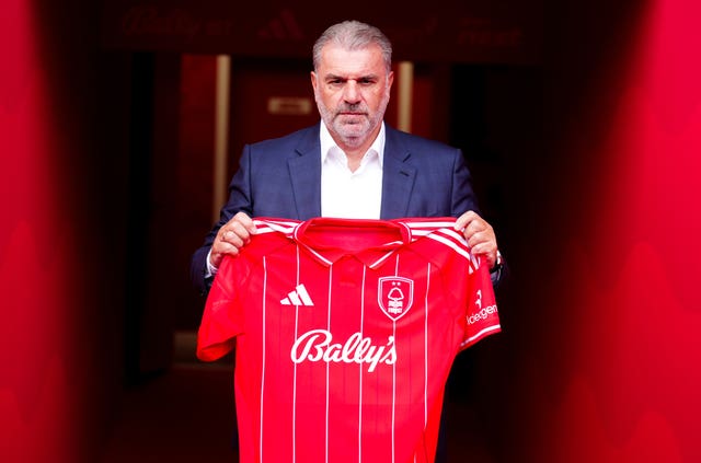 v2-image-production-c5e5c16c1a76b82f9941fc4abea8fd7cY29udGVudHNlYXJjaGFwaSwxNzU3Njg2NzY1-2.81567943