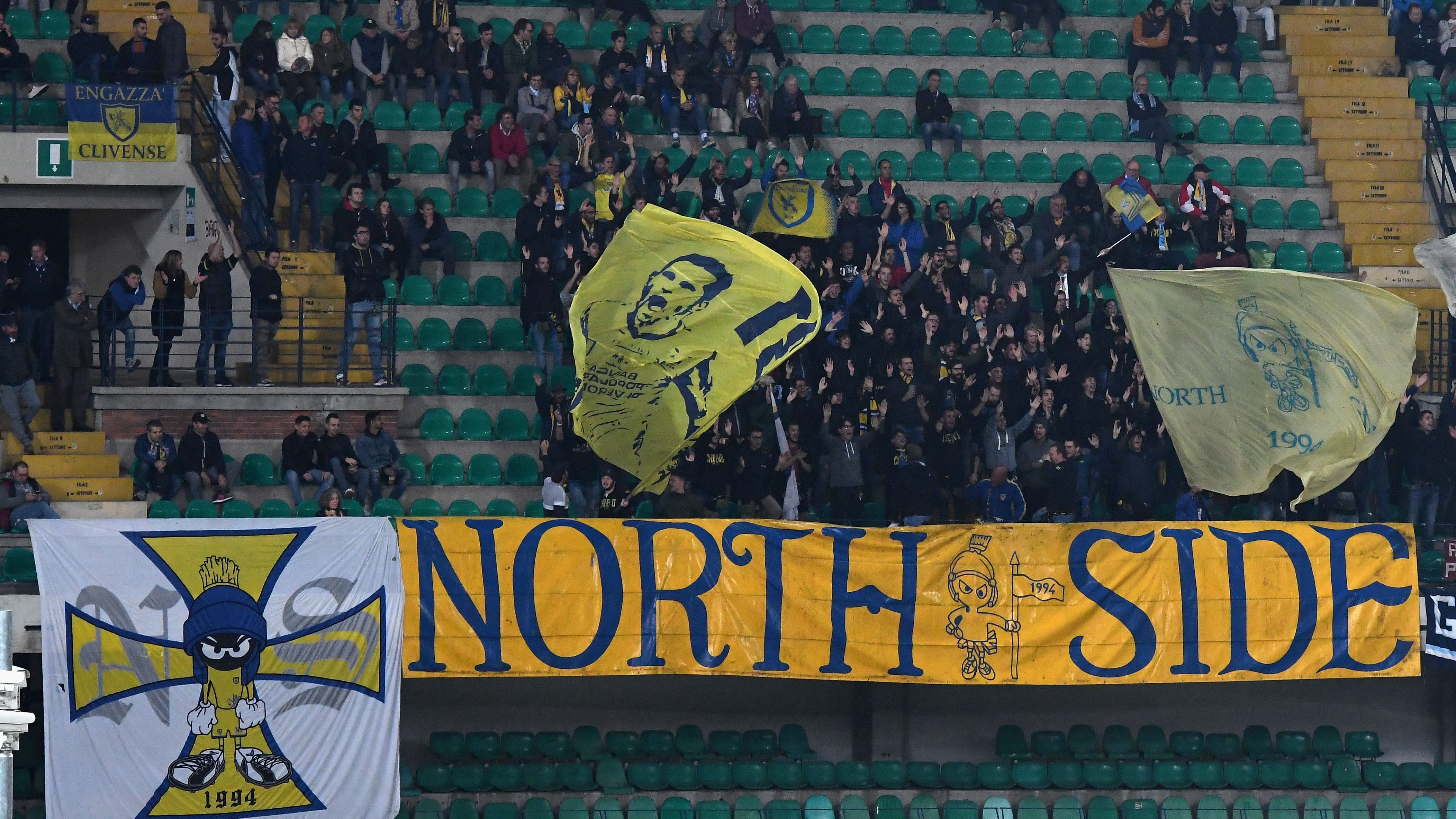 images-v3-getty-1178936090-crop-MM5DIMRQG45DEMZWGY5G433XMU5DAORRGYYQ====-GettyImages-1178936090