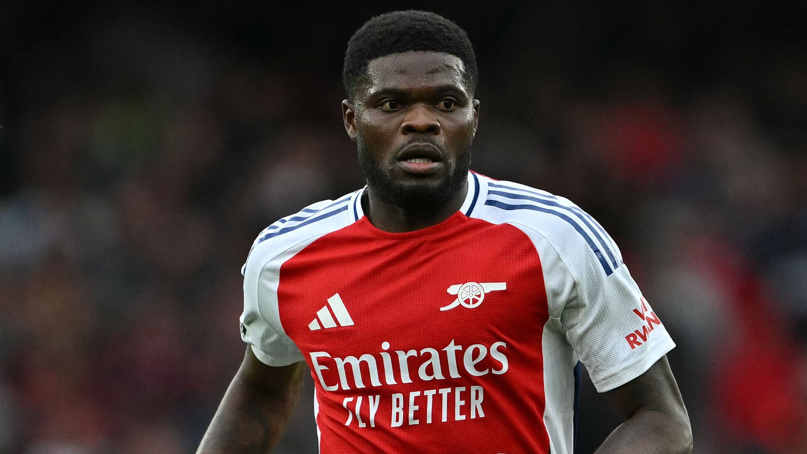 images-v3-getty-2212621218-crop-MM5DENZQGQ5DCNJSGE5G433XMU5DGMBWHIYTMNQ=-GettyImages-2212621218